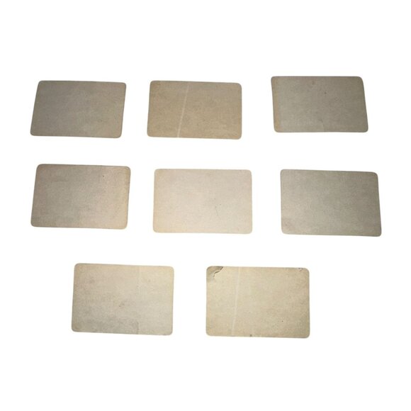 Vtg Parker Brothers Stop Thief Electronic Cops Robbers Board Game Detective Card - Picture 5 of 8